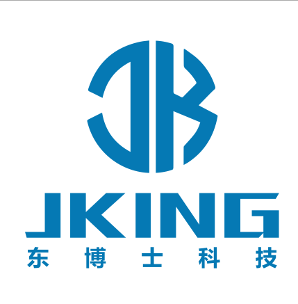 JKINGBOARD logo