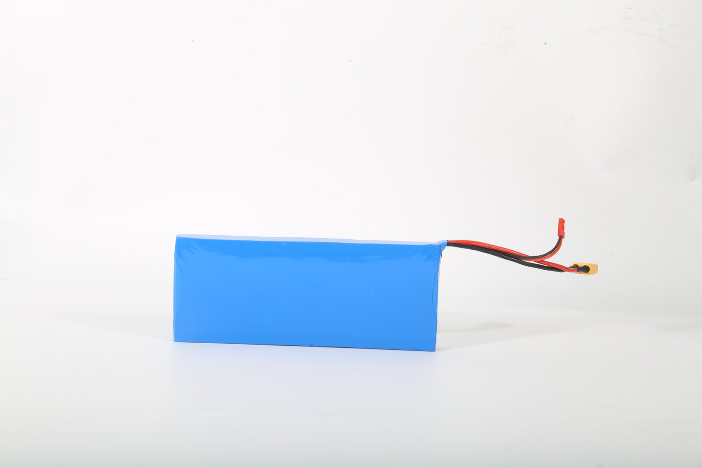 37V,2500mAh(NO.2)-10S1P battery--1pcs