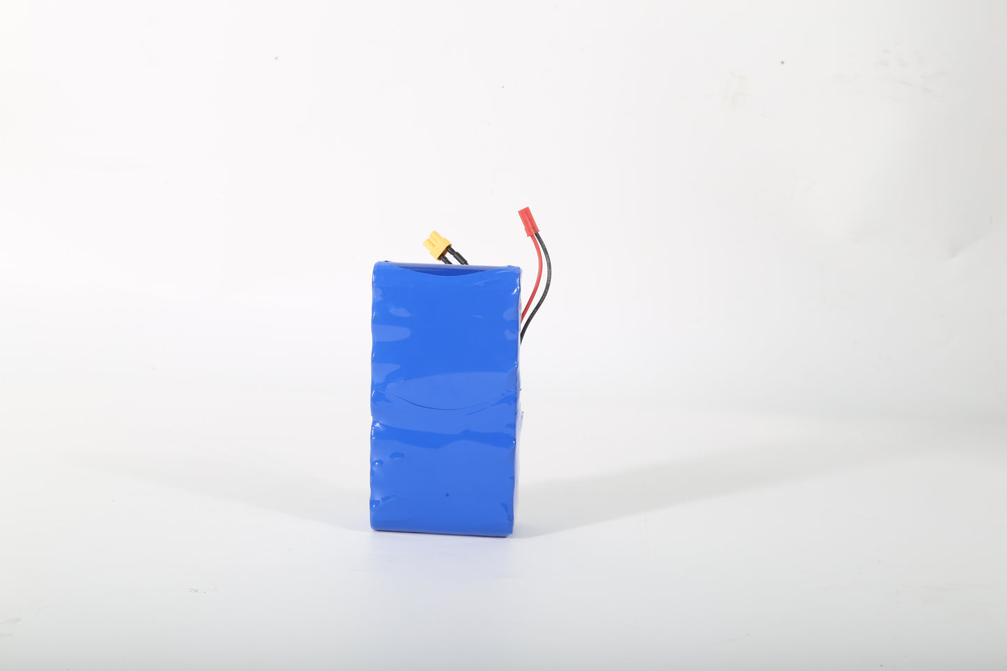 36.5V,3500mAh--10S1P battery-1pcs