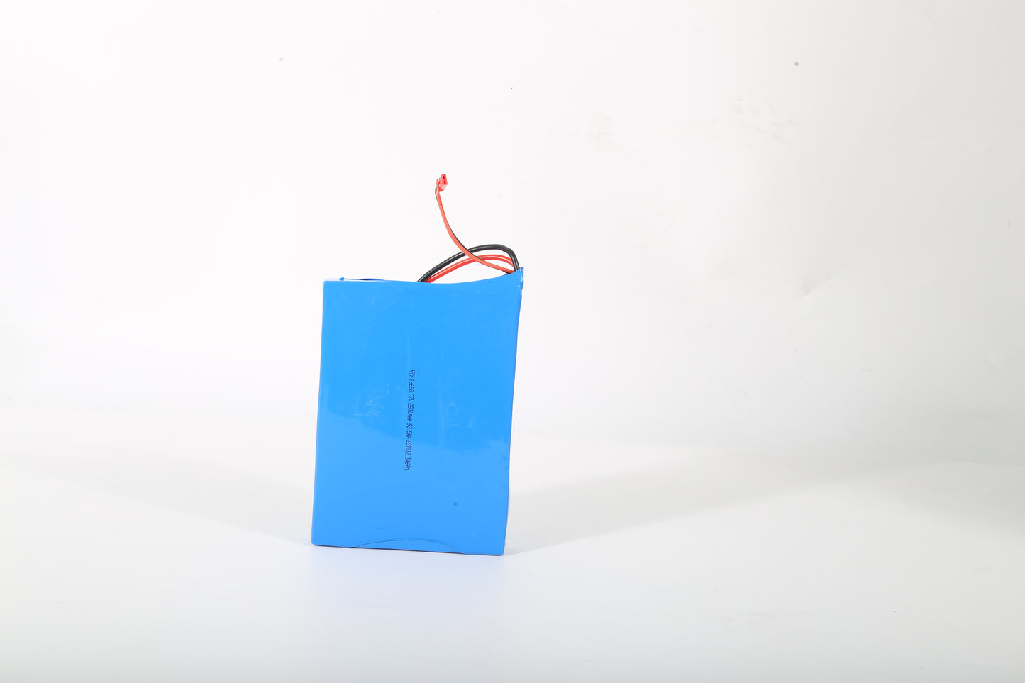 37V, 2500mAh(NO.1)--10S1P battery--1pcs