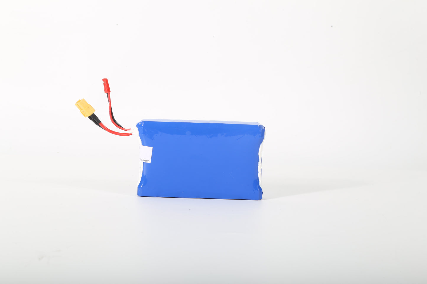 21.9V, 2600mAh-6S1P battery--1pcs