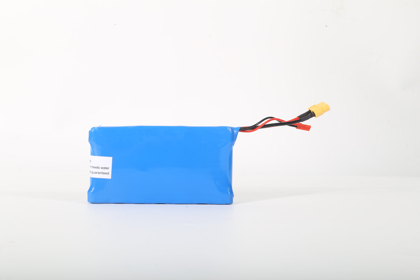 29.4V, 2000mAh--7S1P Chinese battery--1pcs