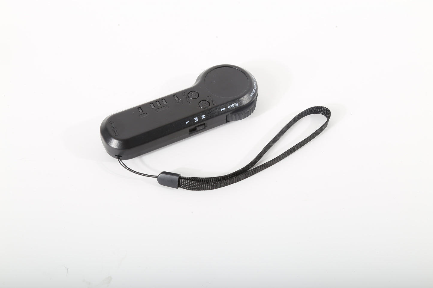 A1--remote for electric skateboard--JKING