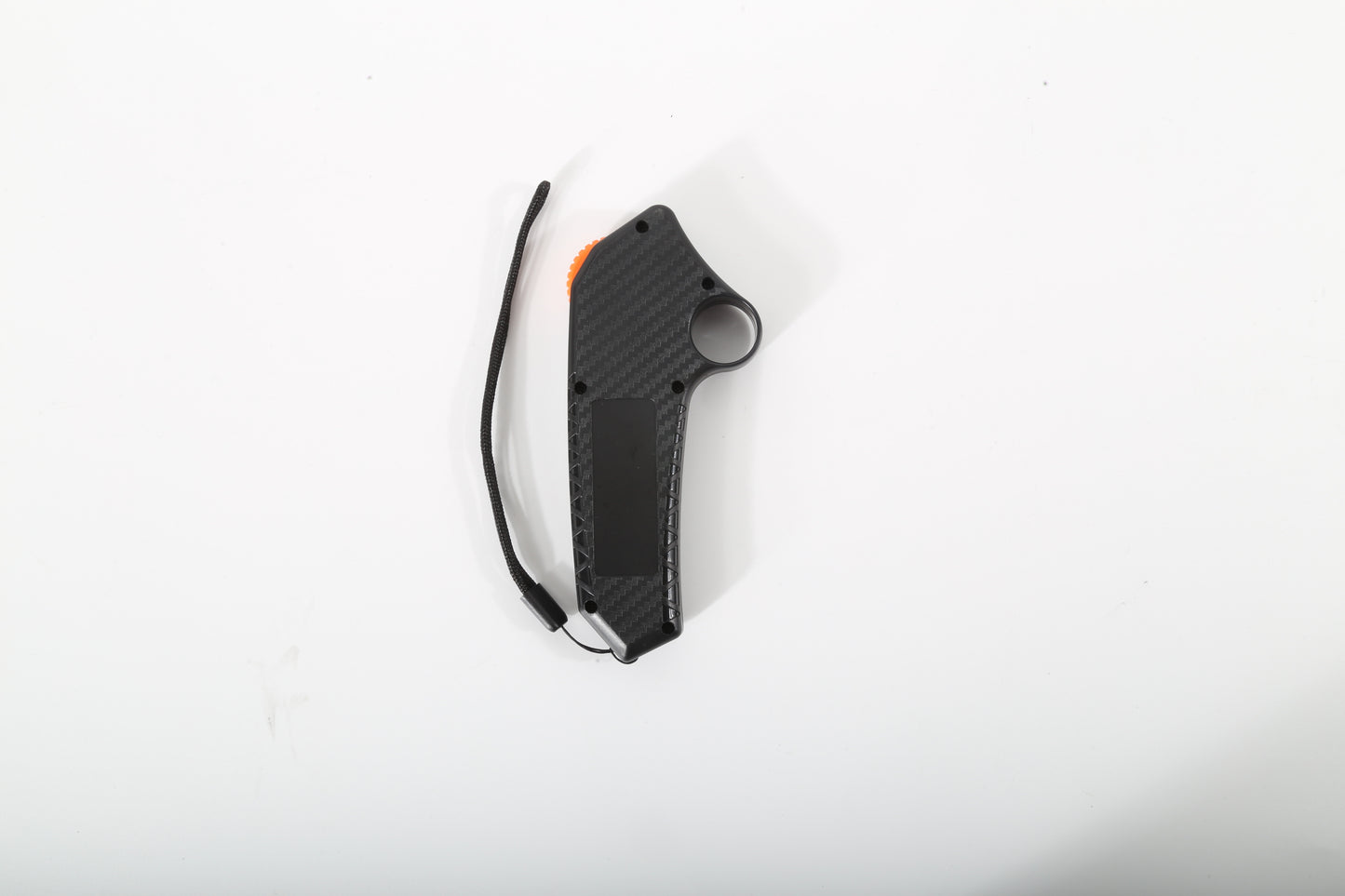 A5-LCD remote with more function for electric skateboard