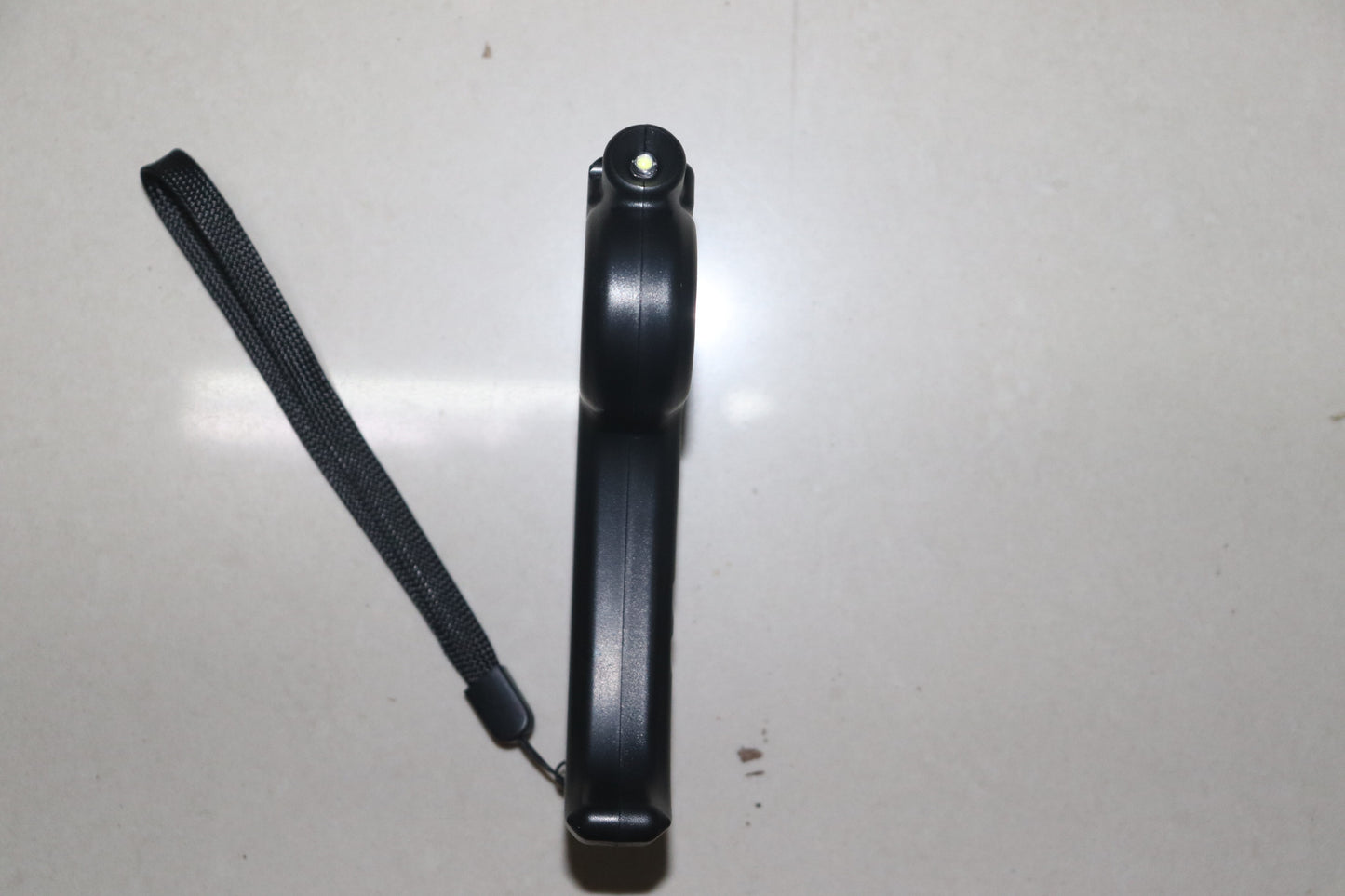 A2--remote control with light for electric skateboard--JKING