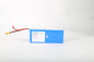 37V,2500mAh(NO.2)-10S1P battery--1pcs