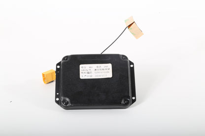 Dual hub drive controller for electric skateboard--10S Current 20A--JKING--1pcs