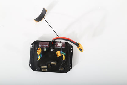 Dual hub drive controller for electric skateboard--10S Current 20A--JKING--1pcs