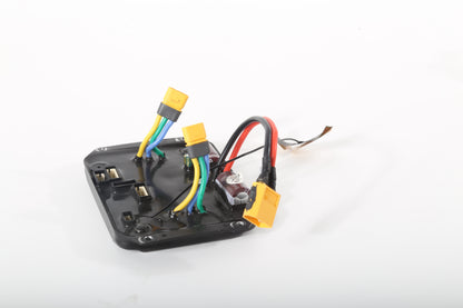 Dual hub drive controller for electric skateboard--10S Current 20A--JKING--1pcs