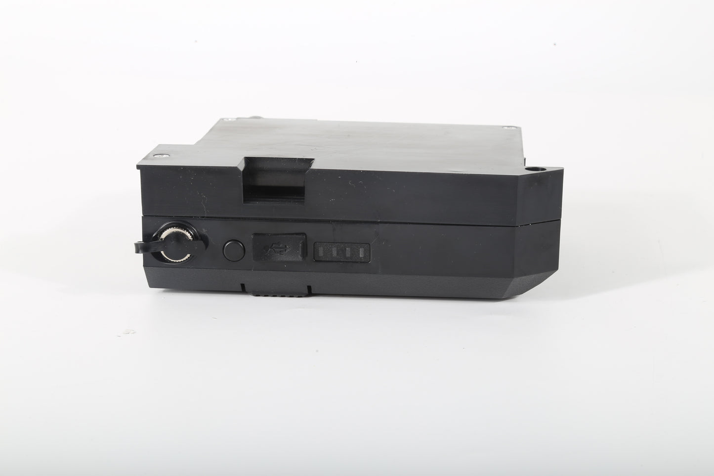 29.4V, 4000mAh removable battery for electric skateboard--1pcs