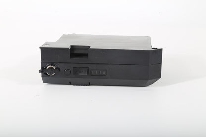 29.4V, 4000mAh removable battery for electric skateboard--1pcs