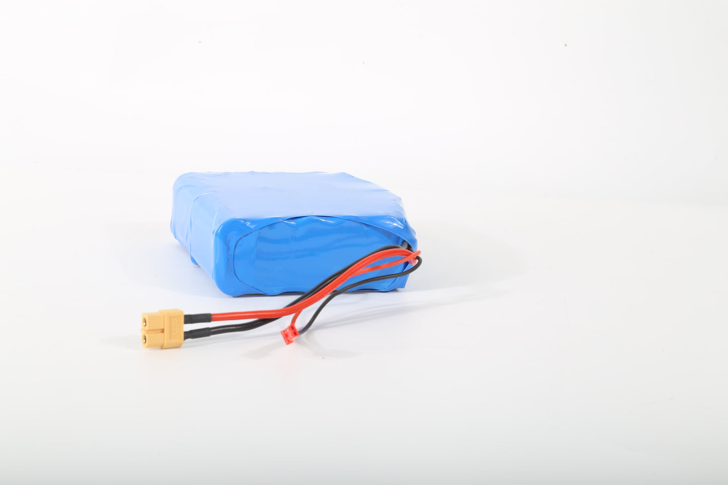 36V, 4000mAh--10S2P battery--1pcs