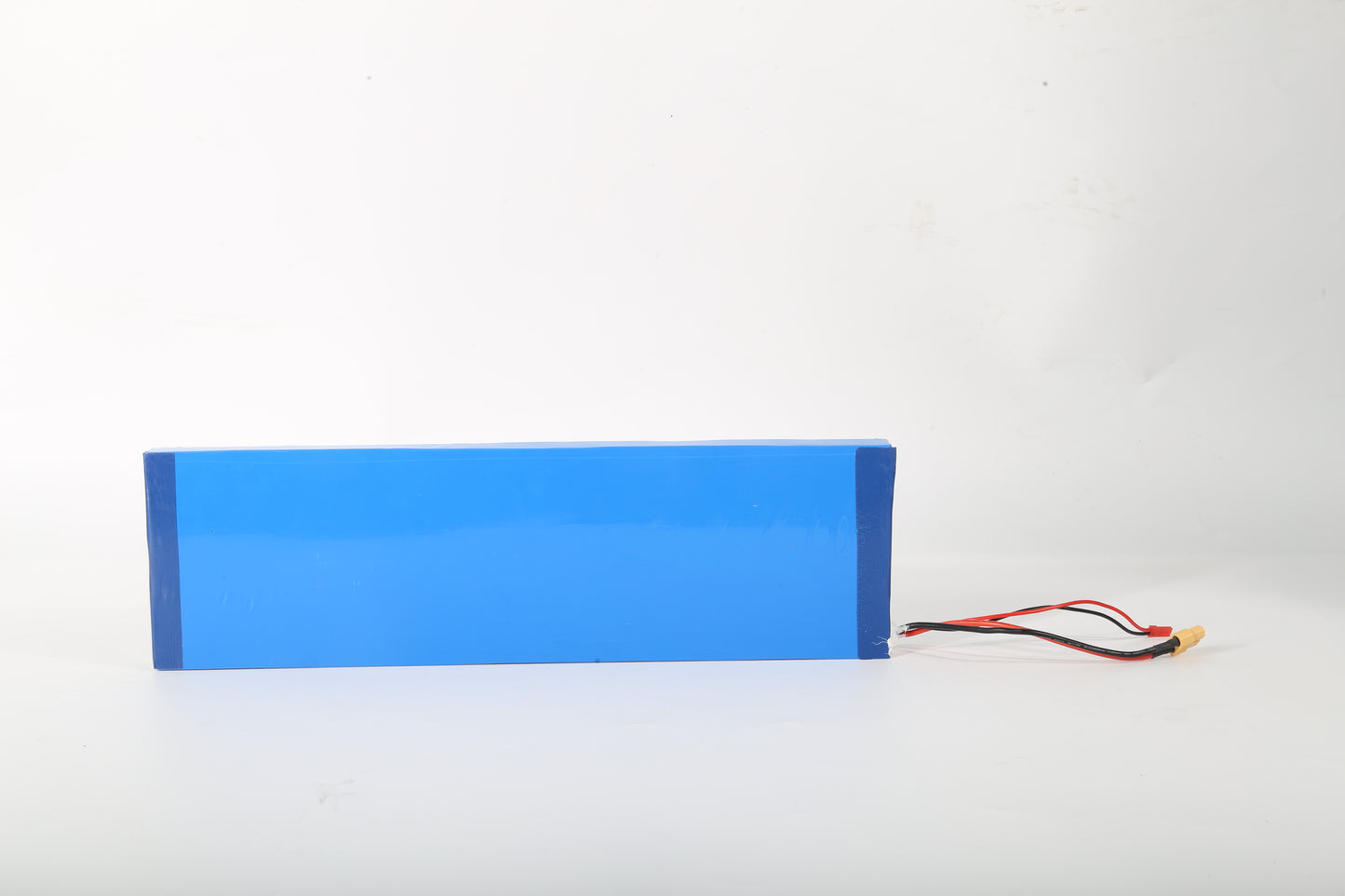 37V, 7500mAh, 10S3P battery--1pcs