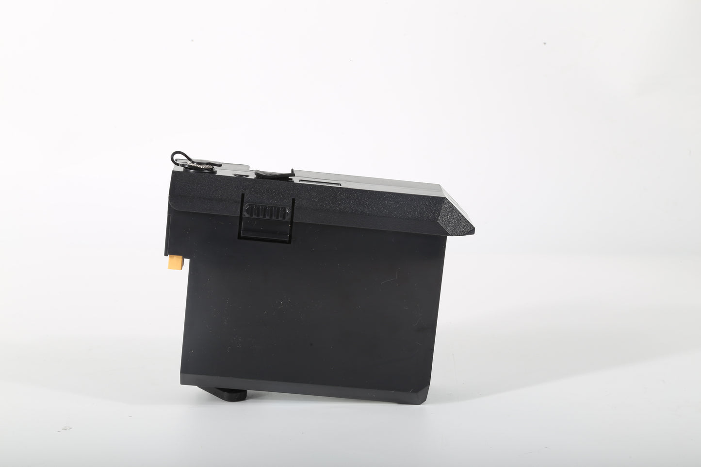 29.4V, 4000mAh removable battery for electric skateboard--1pcs