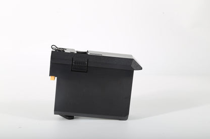 29.4V, 4000mAh removable battery for electric skateboard--1pcs