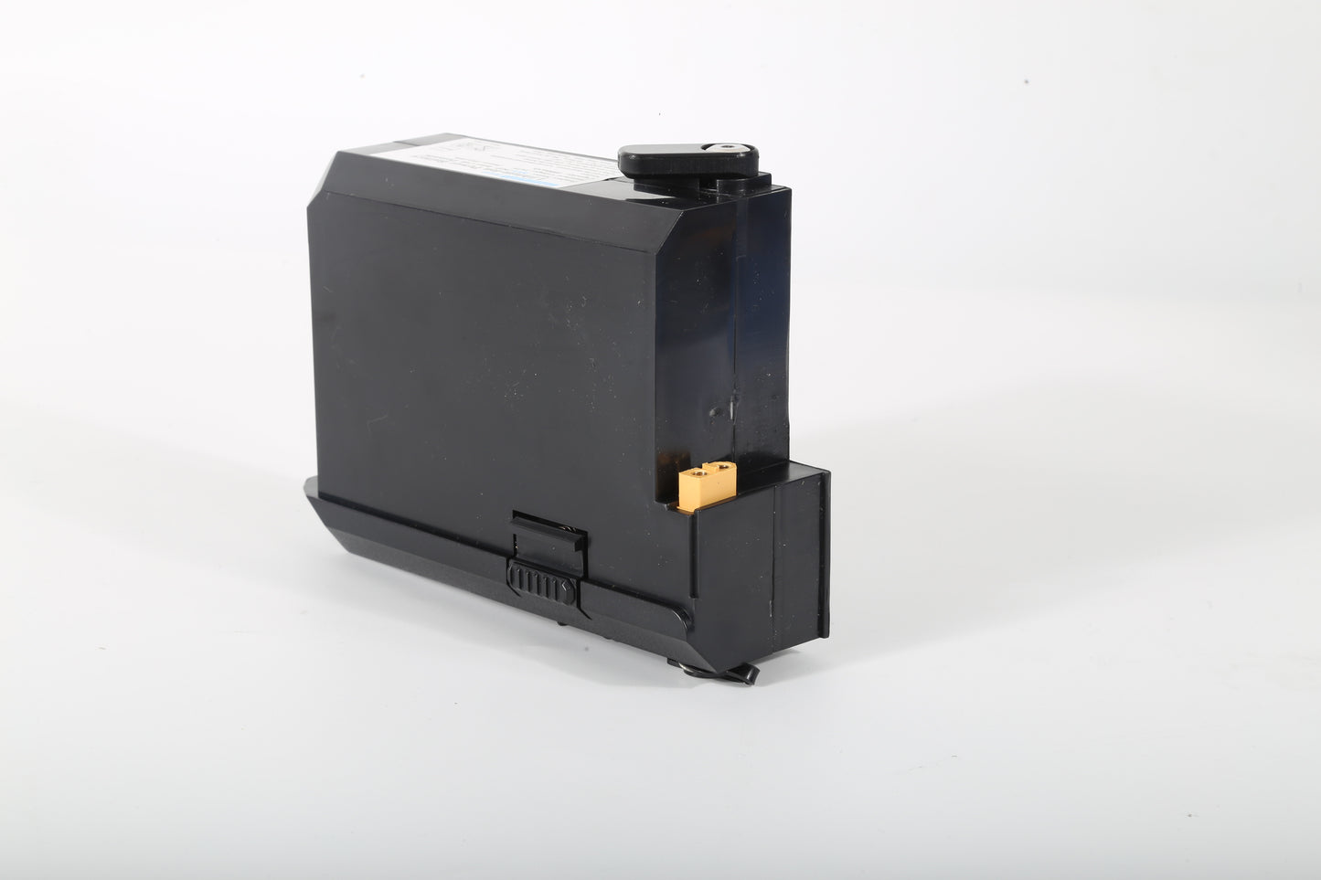 29.4V, 4000mAh removable battery for electric skateboard--1pcs