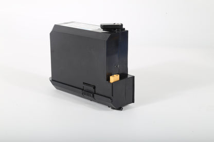 29.4V, 4000mAh removable battery for electric skateboard--1pcs