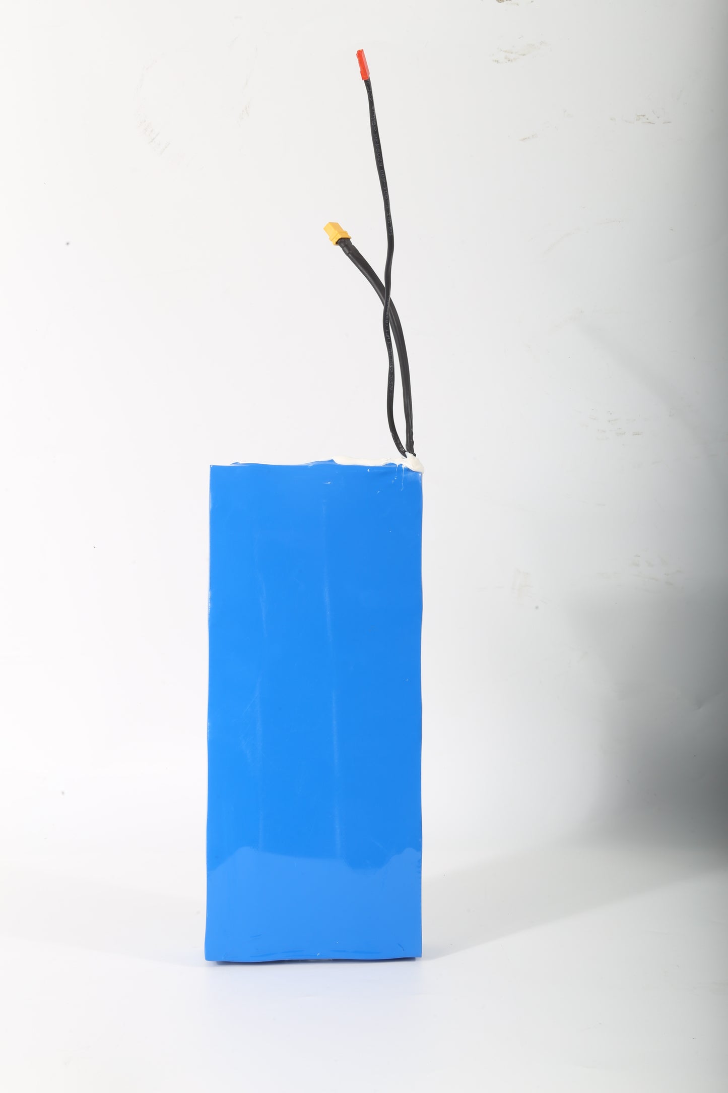 50.4V,18000mAh--12S4P battery--1pcs