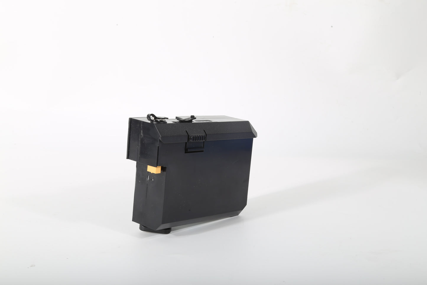 29.4V, 4000mAh removable battery for electric skateboard--1pcs