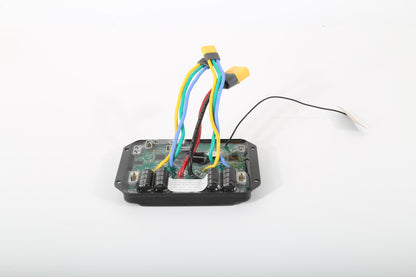 Dual hub drive controller for 140mm electric skateboard--10S Current 30A--JKING--1pcs