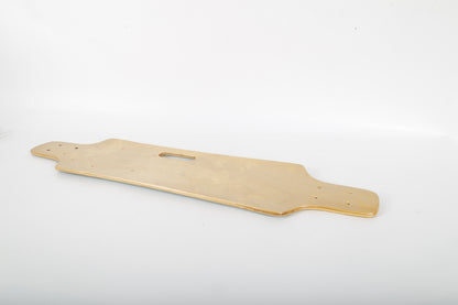 820mm deck of mini longboard--1pcs