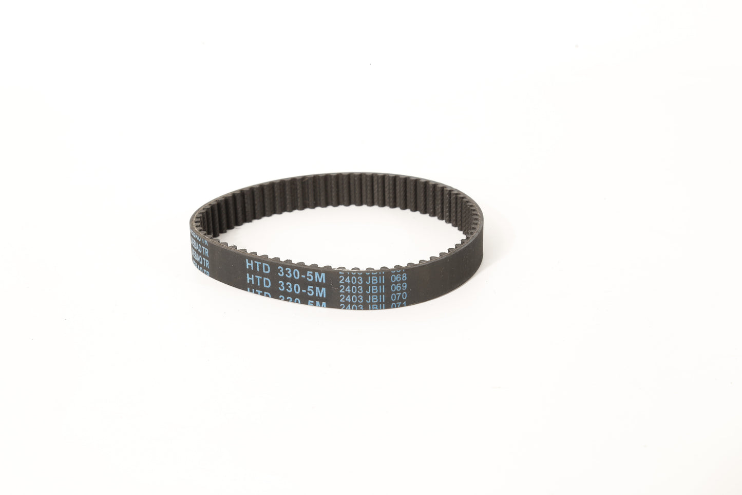 330mm belts-1pcs