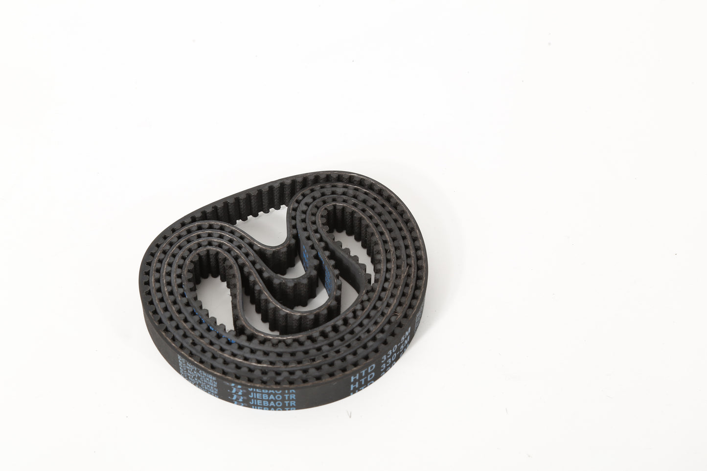 330mm belts-1pcs