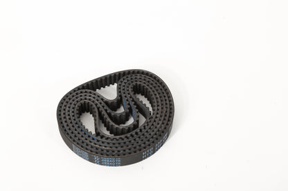 330mm belts-1pcs