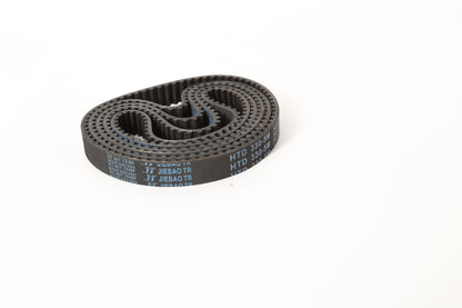 330mm belts-1pcs
