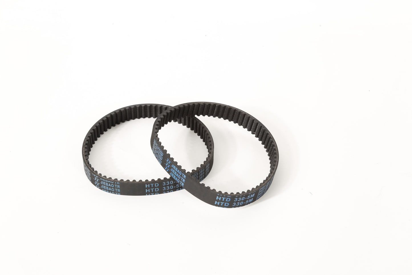 330mm belts-1pcs