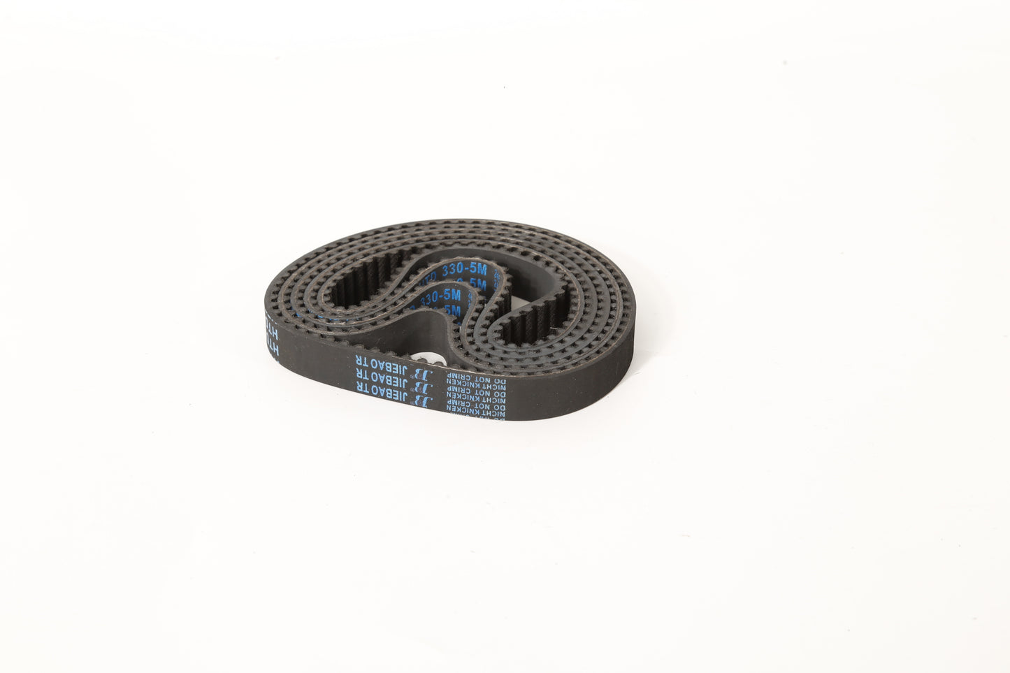 330mm belts-1pcs