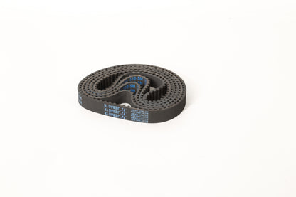 330mm belts-1pcs