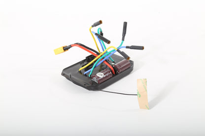 Dual belt drive controller for electric skateboard--10S Current 25A--JKING--1pcs