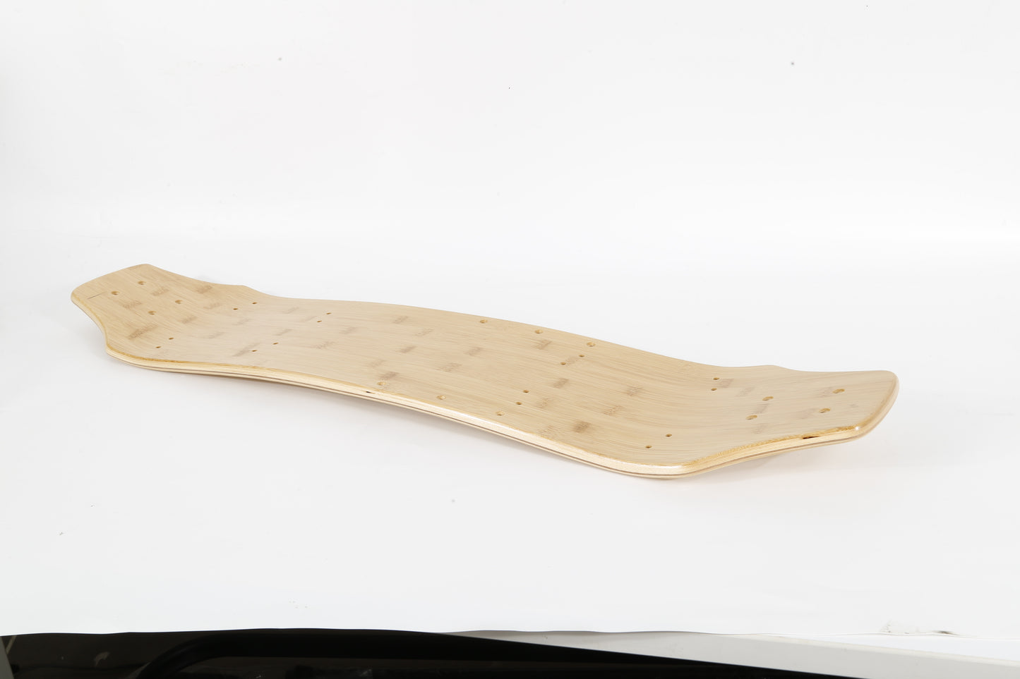 1220mm mountainboard deck(1/2)--1pcs