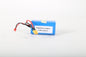 14.4V,2600mAh--4S1P battery used for inline skate--1pcs