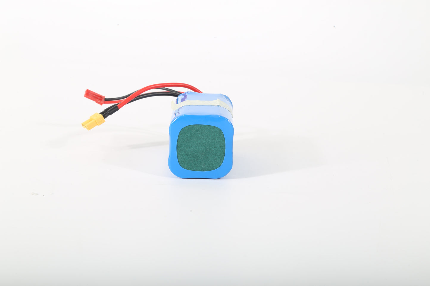 14.4V,2600mAh--4S1P battery used for inline skate--1pcs