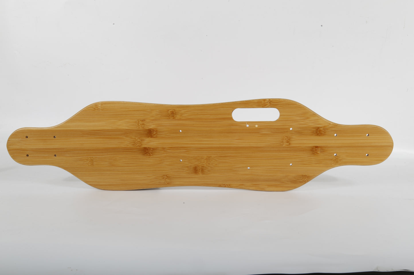 820mm deck of different shape--1pcs
