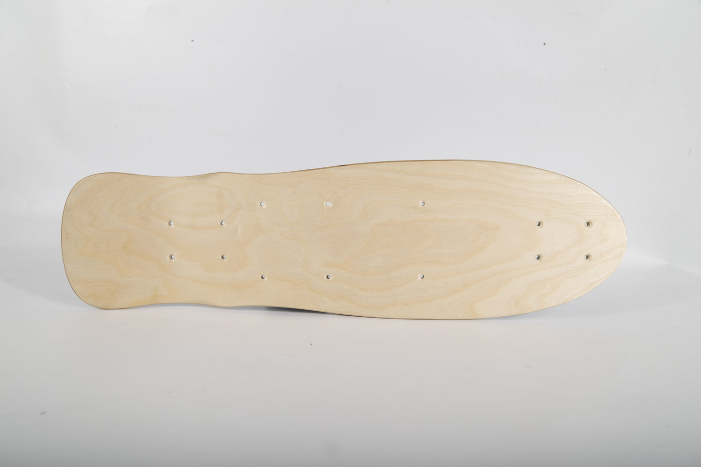 680mm length deck--1pcs