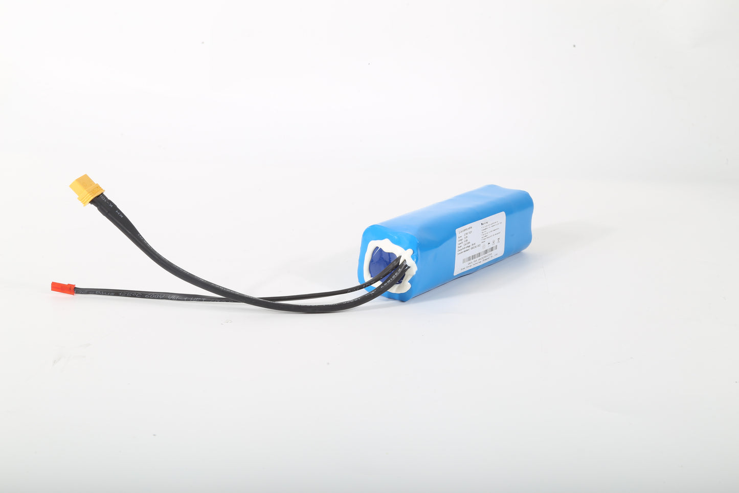 25.9V,4500mAh--7S1P battery--1pcs