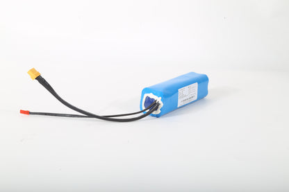 25.9V,4500mAh--7S1P battery--1pcs