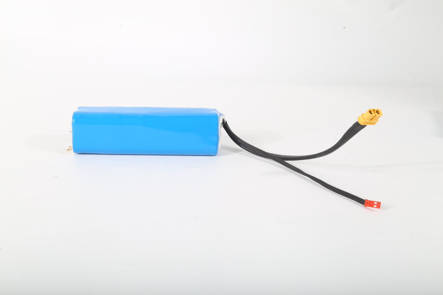 25.9V,4500mAh--7S1P battery--1pcs