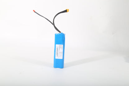 25.9V,4500mAh--7S1P battery--1pcs