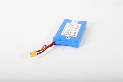 29.4V, 2000mAh--7S1P Chinese battery--1pcs