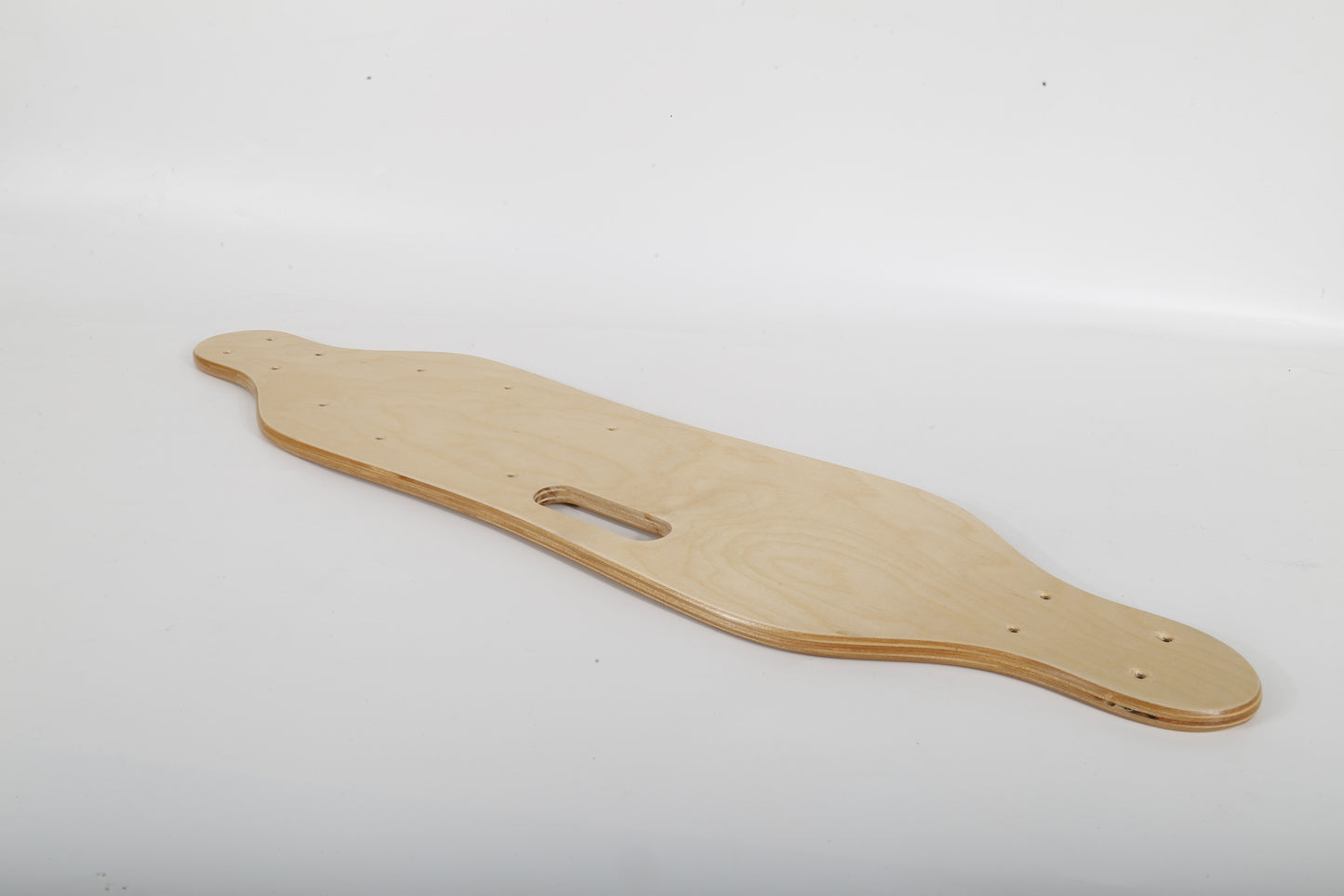 820mm deck of different shape--1pcs