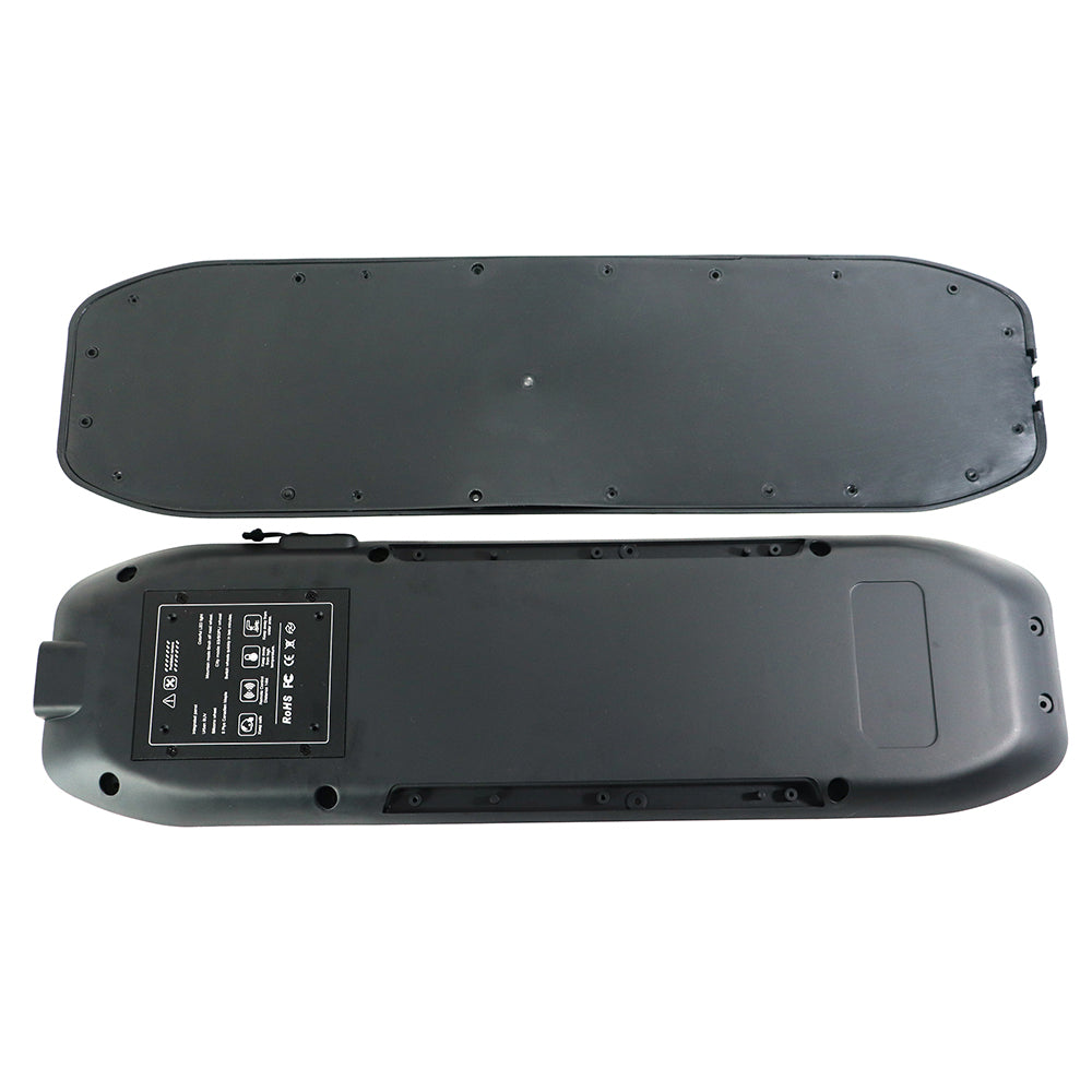 BOX for battery and controller--Jupiter – JKINGBOARD