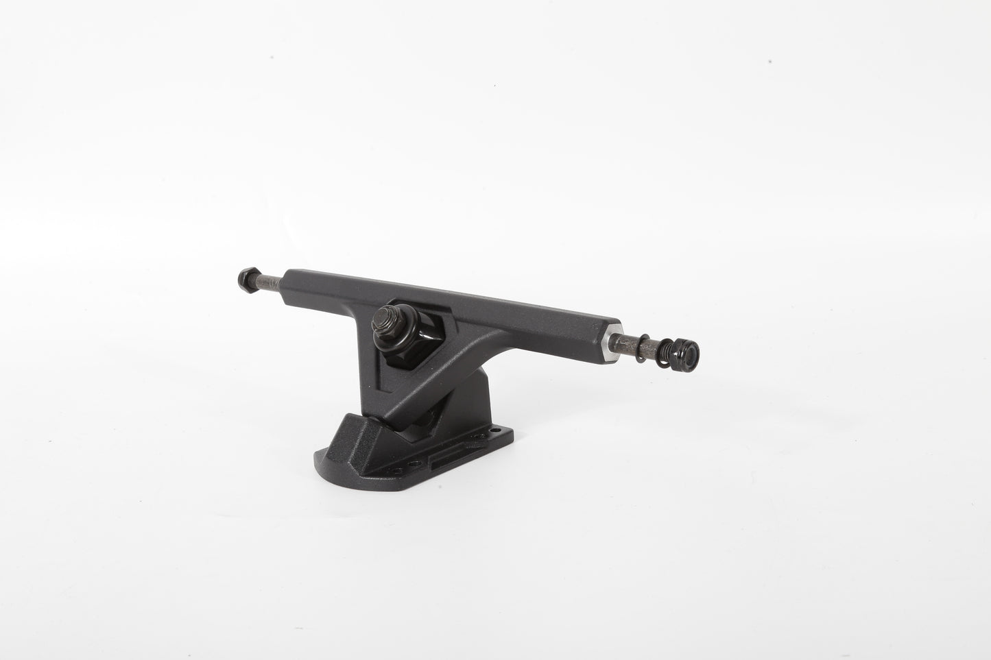 7.25inch dual belt motor truck and front truck of Jupiter-01, FT001--1pcs