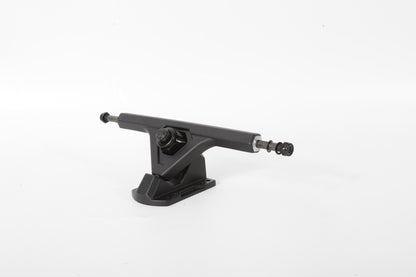 7.25inch dual belt motor truck and front truck of Jupiter-01, FT001--1pcs