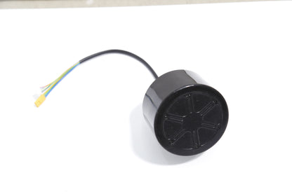 90mm MD hub motor--Power 450W, 36v--1pcs--Jupiter-02 use