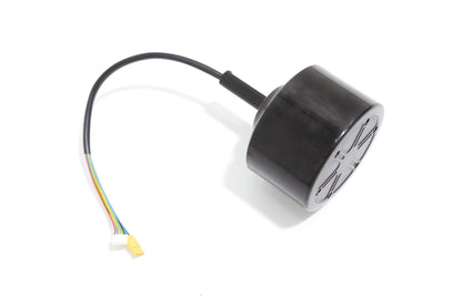 90mm MD hub motor--Power 450W, 36v--1pcs--Jupiter-02 use
