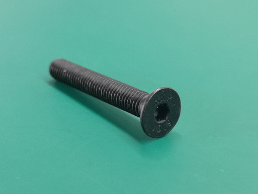 Screws of M5*40 used for truck---16pcs